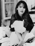 Sophie  Marceau30