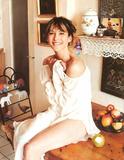 Sophie  Marceau19