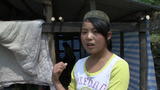 DSC06742