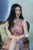 刘亦菲 (4)