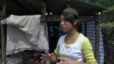 DSC06743