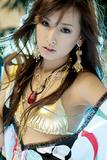 媚眼天使SARA5