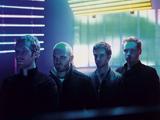Speed of sound4