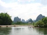 阳朔1