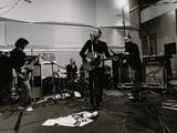 Studio4