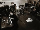 Studio3