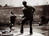 Live3