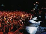 Live1