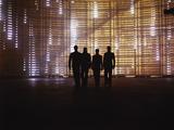 Speed of sound5