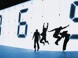 Speed of sound2