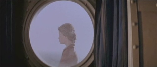 《<em>海上钢琴师</em>》:人类灵魂的本质寓言--生命是孤