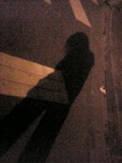 shadow
