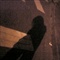 shadow