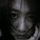 LALA