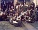 Bikers_22