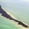 island_05