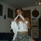 Girls_33