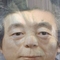 Yoda-and-Junichiro-Koizumi