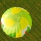 Ballons_18