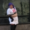 Cosplay_47