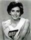f1d189cac972fadc52664fb3