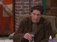 Friends.S05E05.The.One.With.The.Kips.15'