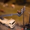 trains_3a