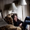 Actor_15