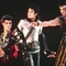 Michael_Jackson_16