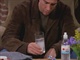 Friends.S05E05.The.One.With.The.Kips.15'
