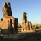 Egypt_21