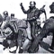 Bikers_17