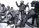Bikers_17