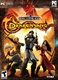 Drakensang  The Dark Eye