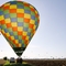 Ballons_05