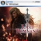 The Last Remnant