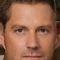 Kiefer-Sutherland--Matthew-Fox