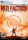 Red Faction  Guerrilla
