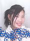 rurl2=317e55c40622891ea34efbc0b0c51be09d
