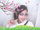 rurl2=57281c4413a83fa1b03f3e3bd9836664ce