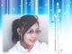rurl2=fb73cfba0e89ad98f4eb7d1057c4e0682f