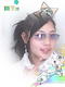 rurl2=9779c4fe93a43d4f79027958582d990884