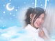 rurl2=c580f41af00b296c0478ce8cfbe6ee2dd3