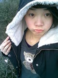 传