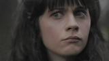 Zooey