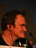 IMG_9400