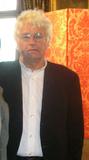 annaud