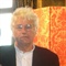 annaud