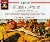 Klemperer Matthew