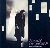 NC_Wings_CD_f